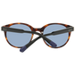 Brown Women Sunglasses - SEHABRANDS