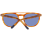 Brown Men Sunglasses - SEHABRANDS