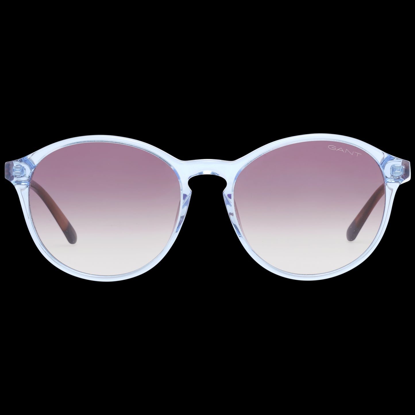 Gant Blue Women Sunglasses