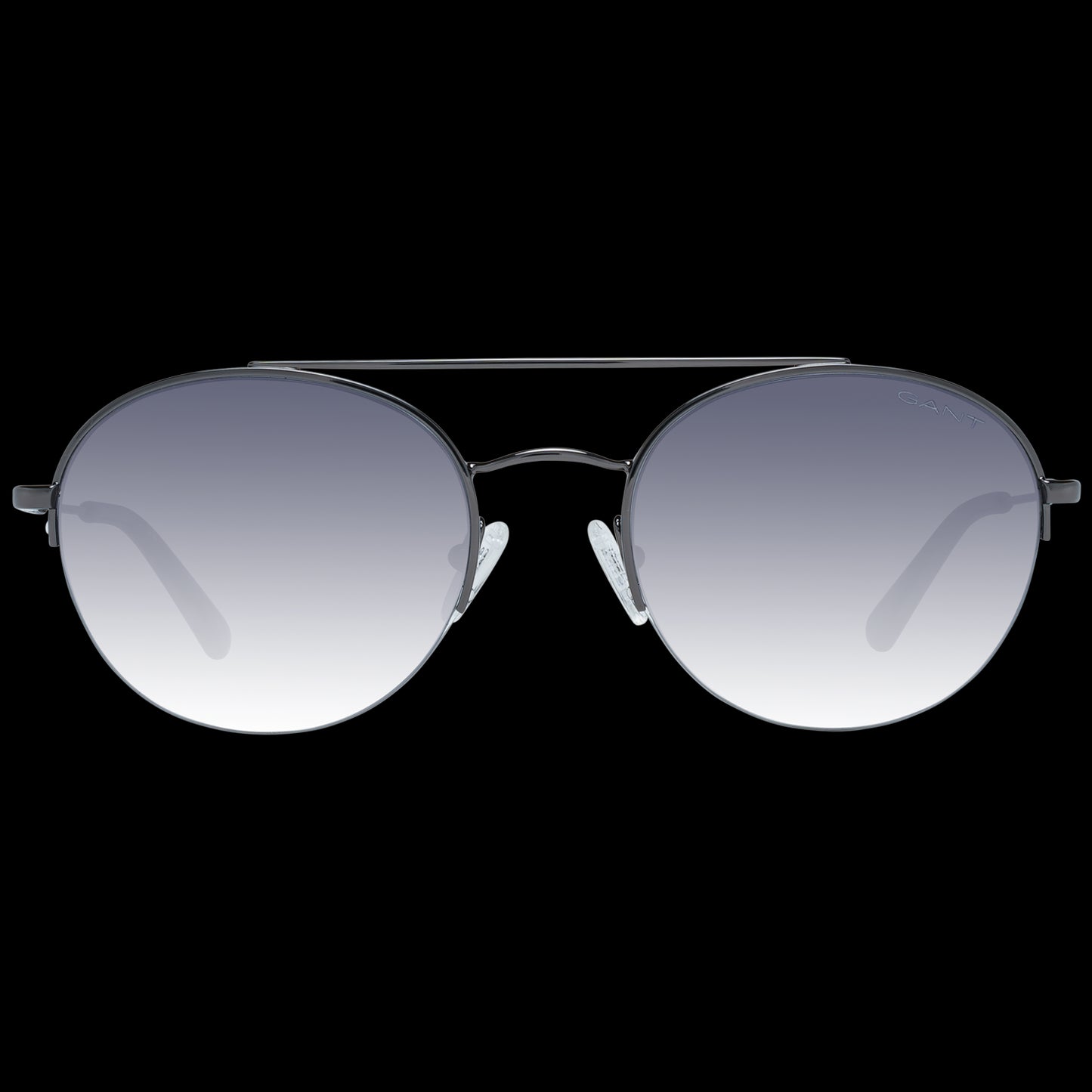 Gant Gray Men Sunglasses