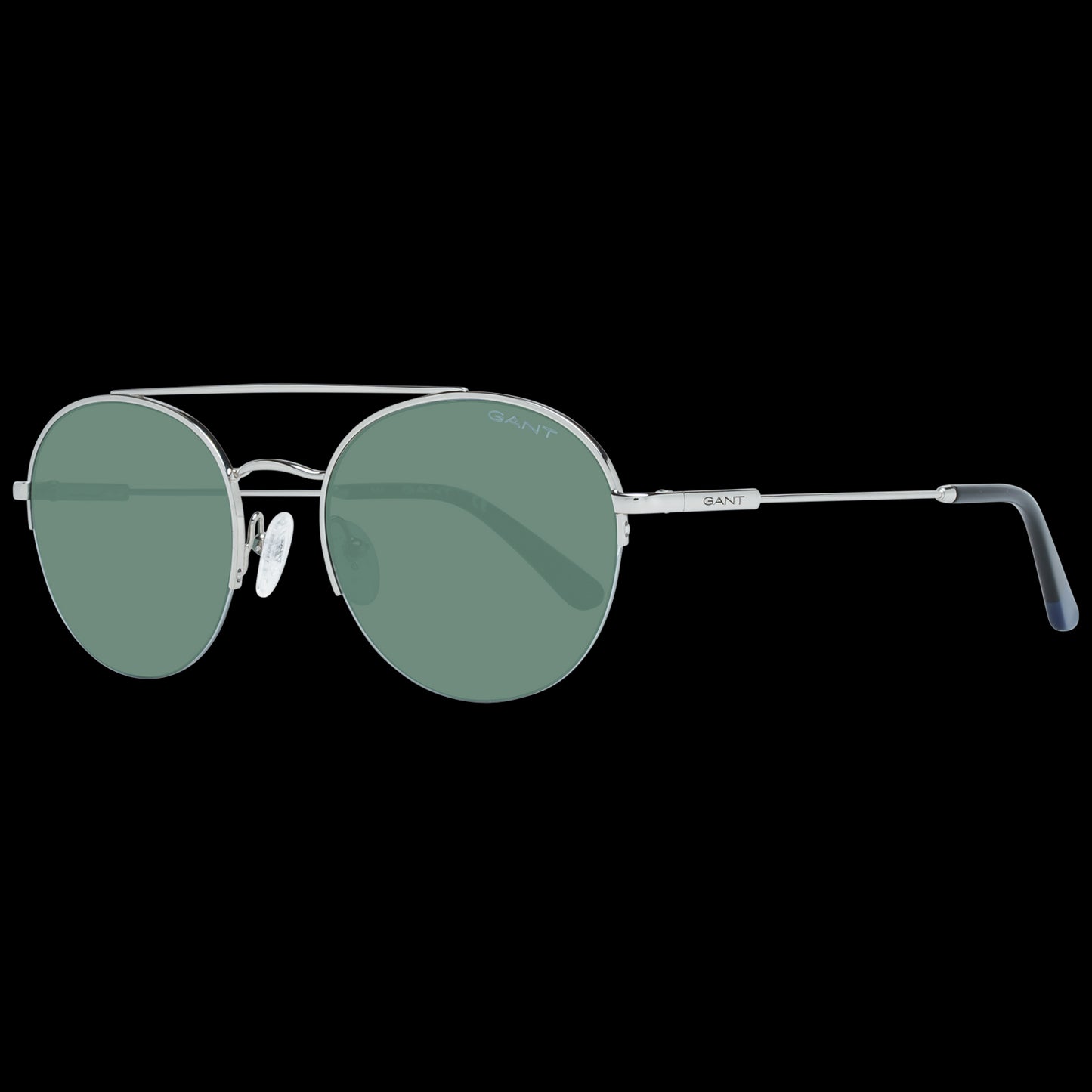 Gant Gray Men Sunglasses