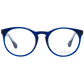 Blue Women Frames - SEHABRANDS