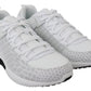 Exquisite Plein Sport Sneakers for Men - SEHABRANDS