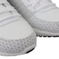 Exquisite Plein Sport Sneakers for Men - SEHABRANDS