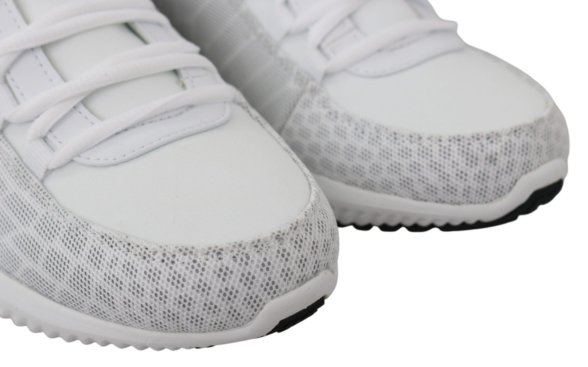 Exquisite Plein Sport Sneakers for Men - SEHABRANDS