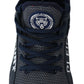 Exclusive Blue Indaco Carter Sneakers - SEHABRANDS