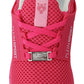 Elegant Fuxia Runner Becky Sneakers - SEHABRANDS