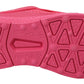 Elegant Fuxia Runner Becky Sneakers - SEHABRANDS