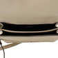 Chic Sage Shoulder Bag with Dual Straps - SEHABRANDS