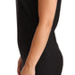 Elegant Sleeveless Sheath Knee Dress - SEHABRANDS