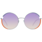 Emilio Pucci Multicolor Women Sunglasses