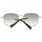 Gold Men Sunglasses - SEHABRANDS