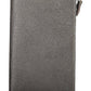 Brown Leather Men Wallet - SEHABRANDS