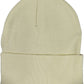 Levi's White Acrylic Women Hat