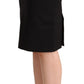 Chic Pencil Cut Knee-Length Skirt - SEHABRANDS