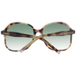 Chic Butterfly Gradient Sunglasses - SEHABRANDS