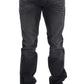 Elevate Your Style with Timeless Gray Jeans - SEHABRANDS