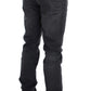 Elevate Your Style with Timeless Gray Jeans - SEHABRANDS