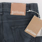 Elegant Slim Fit Bootcut Jeans - SEHABRANDS