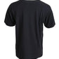 Dolce & Gabbana Elegant Gray Motive Crew Neck T-Shirt