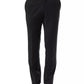 Gray Wool Men Pant - SEHABRANDS