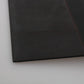 Elegant Leather Passport Wallet - Sleek Travel Essential - SEHABRANDS