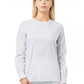 White Cotton Women Shirt - SEHABRANDS