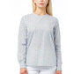 White Cotton Women Shirt - SEHABRANDS