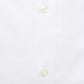 White Cotton Men Shirt - SEHABRANDS