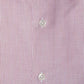 Pink Cotton Men Shirt - SEHABRANDS