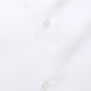 White Cotton Men Shirt - SEHABRANDS