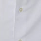 White Cotton Men Shirt - SEHABRANDS