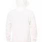 White Cotton Men Sweater - SEHABRANDS