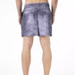 Blue Polyester Men Swimwear - SEHABRANDS