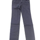 Blue Cotton-Like Women's Jean - SEHABRANDS