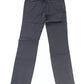 Chic Slim-Fit Pony Skin Label Jeans - SEHABRANDS