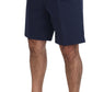 Dolce & Gabbana Elegant Blue Chino Shorts