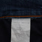 Svelte Italian Denim - Slim Fit Blue Jeans - SEHABRANDS