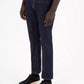 Italian Crafted Bandana Detail Jeans - SEHABRANDS