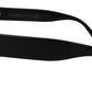 Dolce & Gabbana Chic Brown Acetate Sunglasses