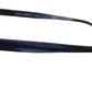 Dolce & Gabbana Elegant Blue Acetate Sunglasses