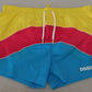 Exclusive Multicolor Swim Shorts Boxer - SEHABRANDS