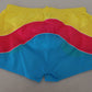 Exclusive Multicolor Swim Shorts Boxer - SEHABRANDS