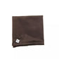 Brown Sisal Men Bowtie - SEHABRANDS