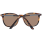 Replay Brown Unisex Sunglasses