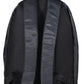 Blue Polyester Men Backpack - SEHABRANDS