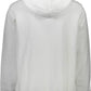 White Cotton Men Sweater - SEHABRANDS