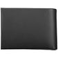 Calvin Klein Black Leather Men Wallet