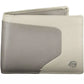 Sleek Bi-Fold Leather Wallet with RFID Block - SEHABRANDS