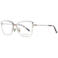 Scotch & Soda Transparent Women Optical Frames